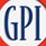 Gaming Partners International LLC