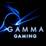 Gamma Gaming