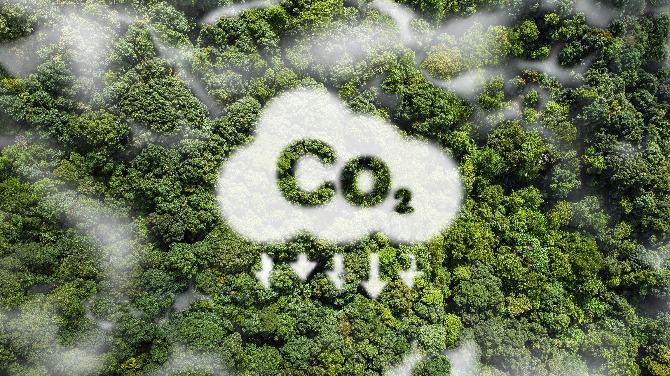 European Lotteries commits to reducing greenhouse gas emissions