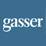 Gasser Chair Company, Inc.
