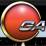 Gateway Gaming