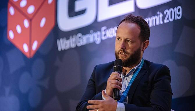 Red Tiger CEO: Operator mergers will inevitably cause more supplier consolidation