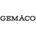 Gemaco Playing Cards, LLC