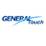 GeneralTouch