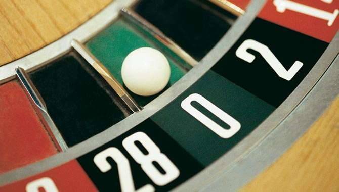Discussions to reopen Nepalese casinos bring positive results
