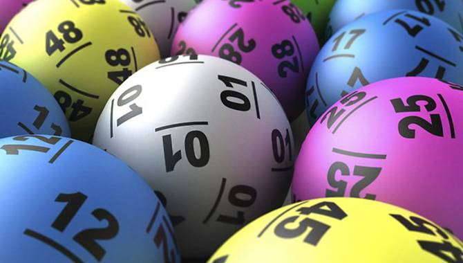 Turkey’s Net Holding wins national lottery privatisation tender