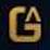 Genesys Affiliates