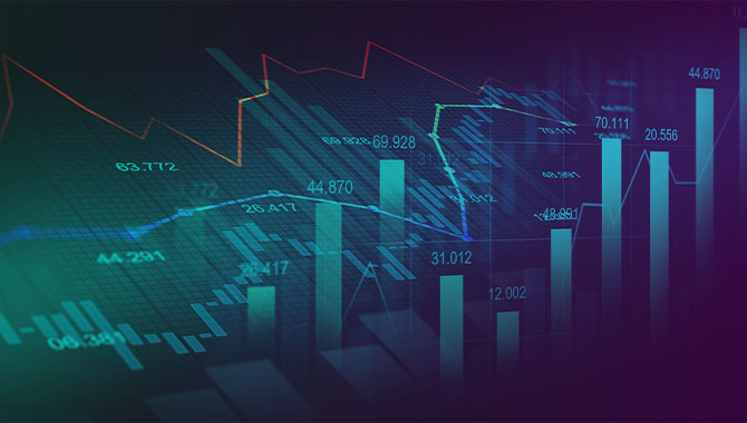 Genius Sports releases Q1 2024: Revenue up 23% to $119.7m