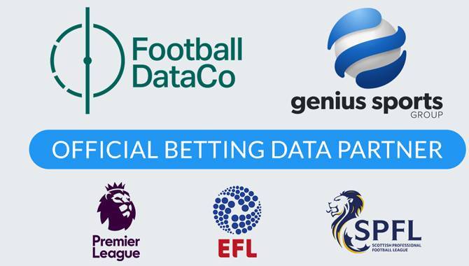 Comment: The two sides of the Genius Sports/Sportradar debacle dissected