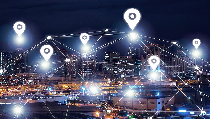 GeoComply acquires OneComply