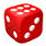 GEObet