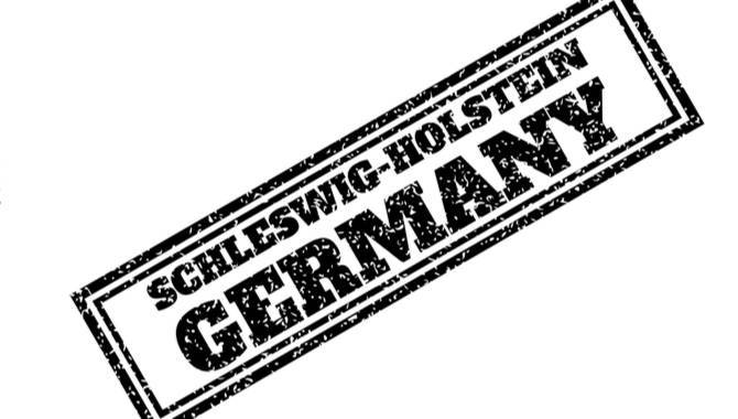 Casinos and politicians spreading “fake news” about German gambling advertisement, says DVTM