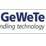 GeWeTe