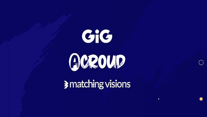 Matching Visions partners with GiG to use compliance tool