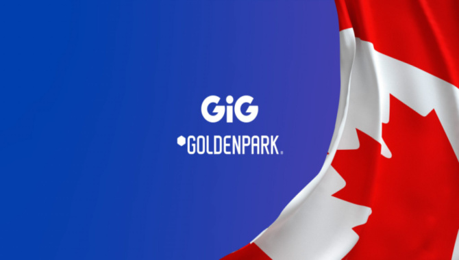GiG’s sportsbook platform seeks to give operators more freedom