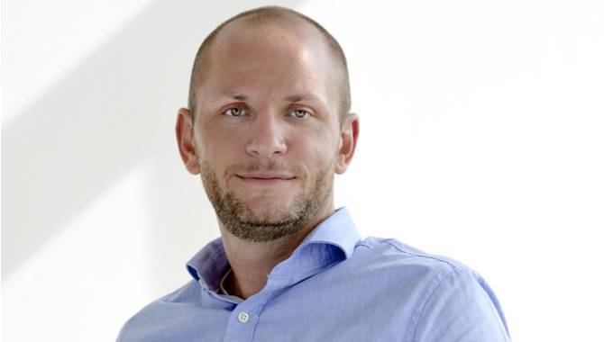 GiG CEO exclusive: We are targeting several new markets