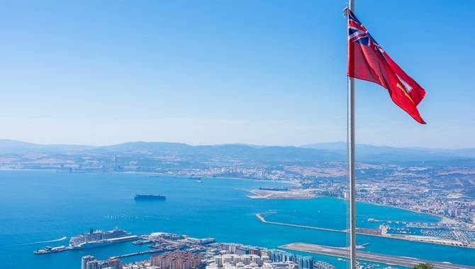 GI Huddle exclusive: Gibraltar Focus with WTC and Hassans