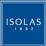 ISOLAS Gibraltar Lawyers