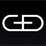 Giesecke & Devrient GmbH