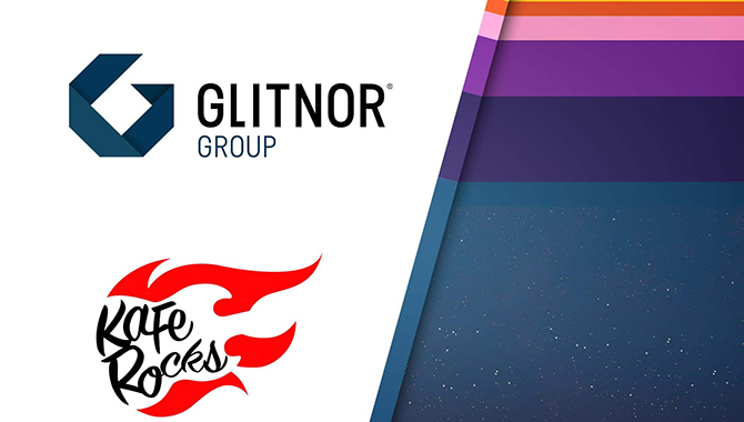 M&A: “Mutual and amicable” – Glitnor Group calls off KaFe Rocks acquisition