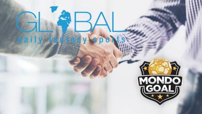 Global Daily Fantasy Sports Inc buys Mondogoal