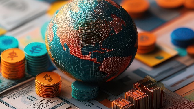 Boost Lottery unveils gamified global lottery and marketplace