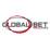 Global Bet