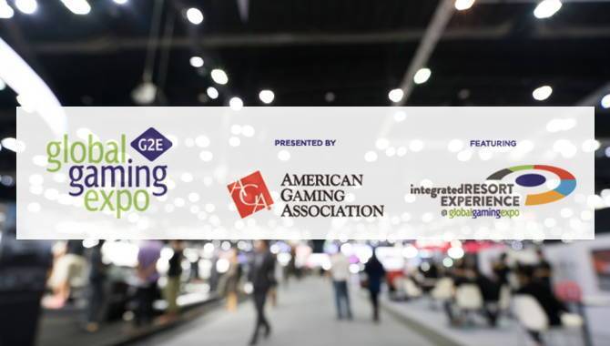 G2E returns to Las Vegas with skill-based slots as main theme