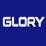Glory Global Solutions