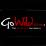 Go Wild Affiliates