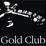 Gold Club