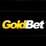 Goldbet Affiliates