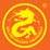 Golden Dragon Group