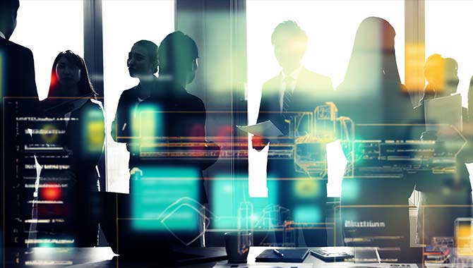 Golden Matrix acquires MeridianBet in $300m deal