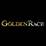 Golden Race