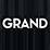 Grand Casino Resort