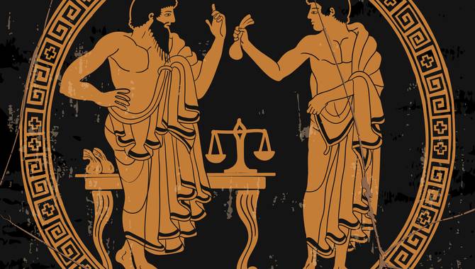 Stakelogic receives approval to operate in Greece