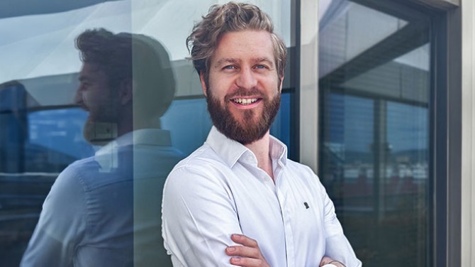 Greentube and Caesars Digital extend partnership with Ontario launch