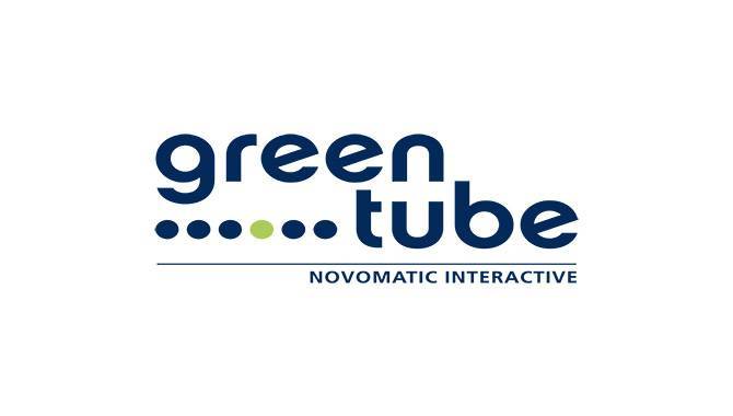 Greentube to present its latest slot releases at G2E 2018