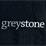 Greystones Marketing