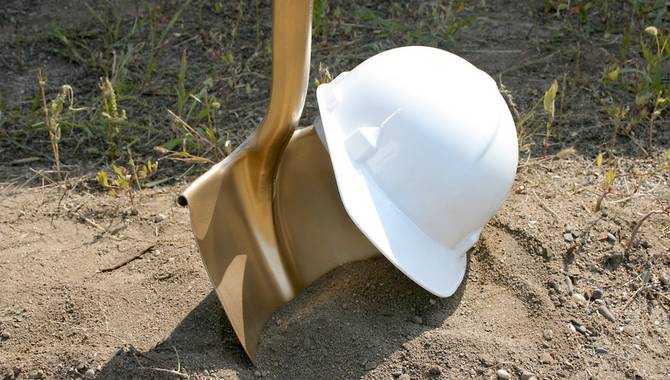 Rush Street Gaming breaks ground on Rivers Casino Portsmouth