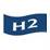 H2 Gambling Capital