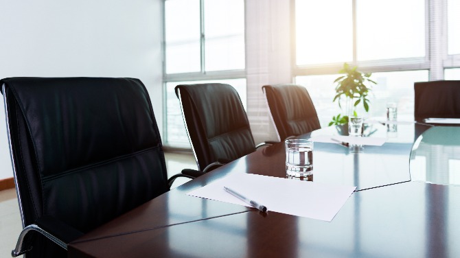 HG Vora responds to Penn Entertainment’s ‘self-serving’ tactic in board election