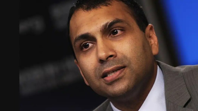 HG Vora seeks board changes at Penn Entertainment amid shareholder concerns 