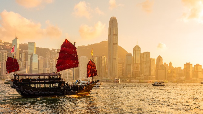 LET Group and Summit Ascent to be delisted from Hong Kong Stock Exchange