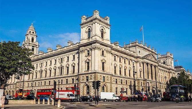HMRC to amend regulation on freeplay taxation