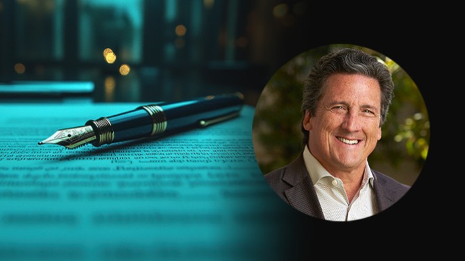 MGM Resorts extends CEO Bill Hornbuckle’s tenure through 2028