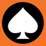 Holland Power Gaming