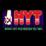 HYT Inc.