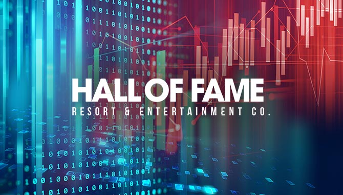 Hall of Fame revenue grows sharply, but results are still mixed